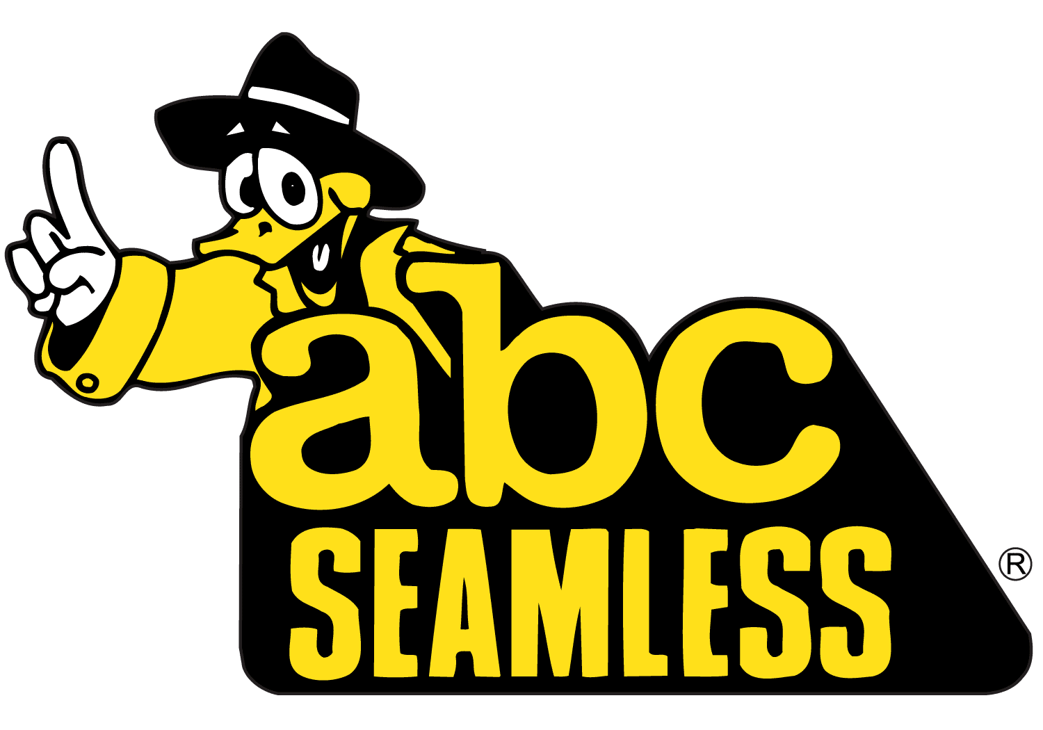 ABC-Logo-Big-Gif.gif