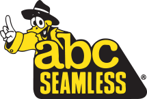 ABC Seamless Siding Experts Minnesota