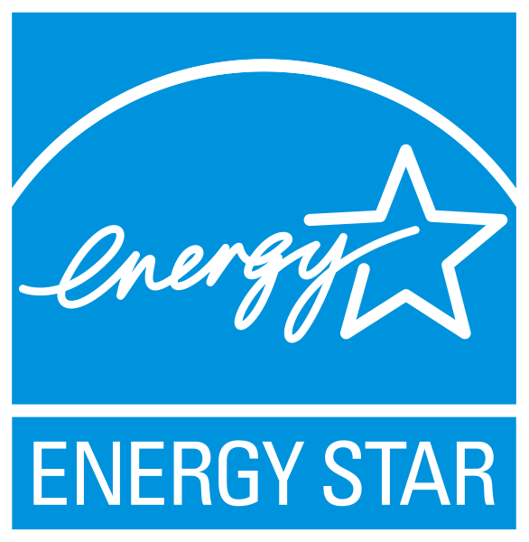 586px-energy_star_logosvg1