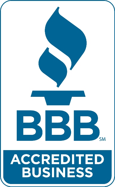 blue-accredited-business2