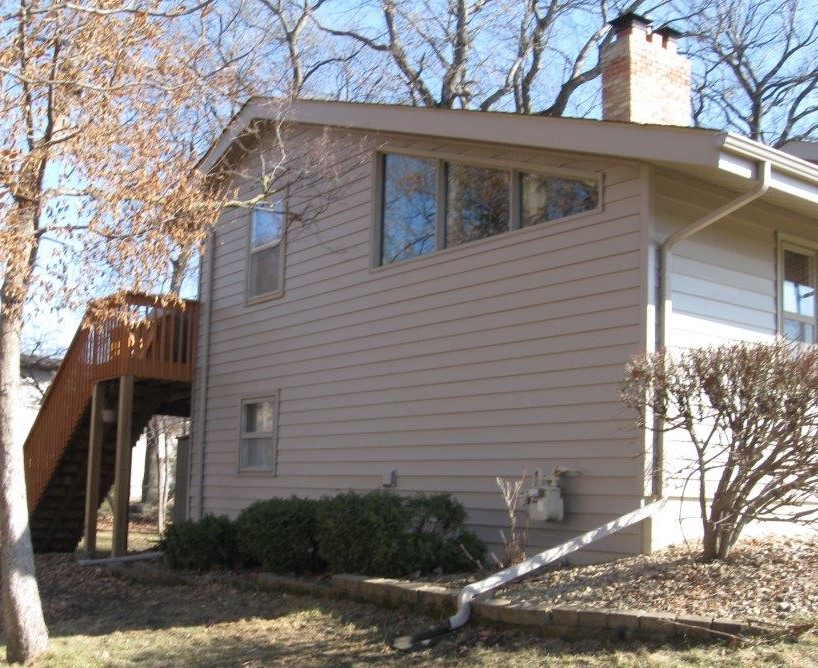 Home Siding in Maple Grove, MN (2)