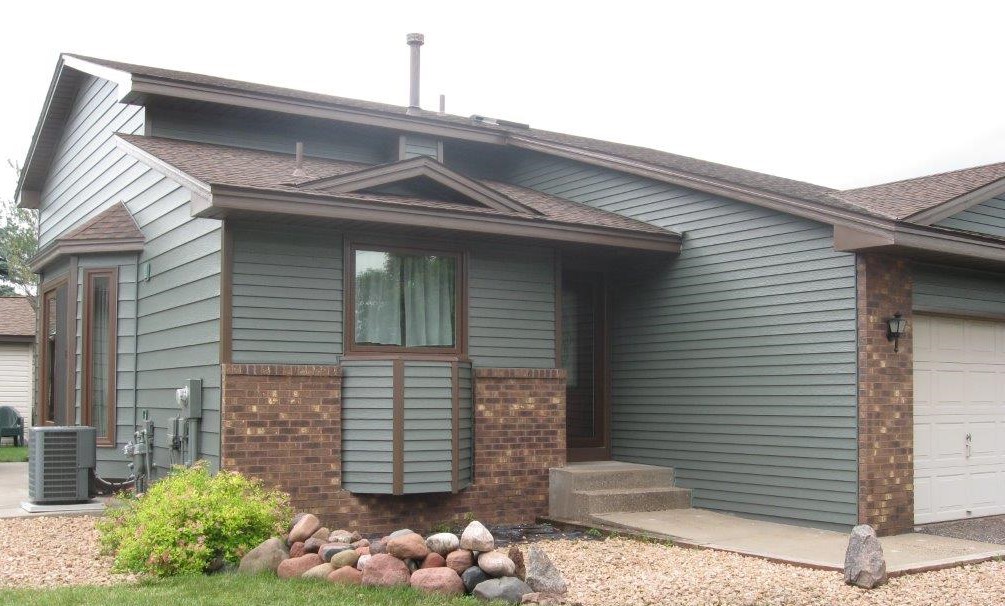New ABC Seamless Siding & Trim in Coon Rapids (1)